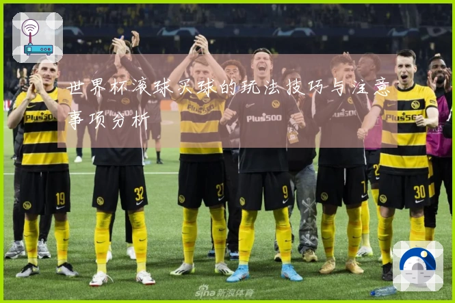世界杯滚球买球的玩法技巧与注意事项分析