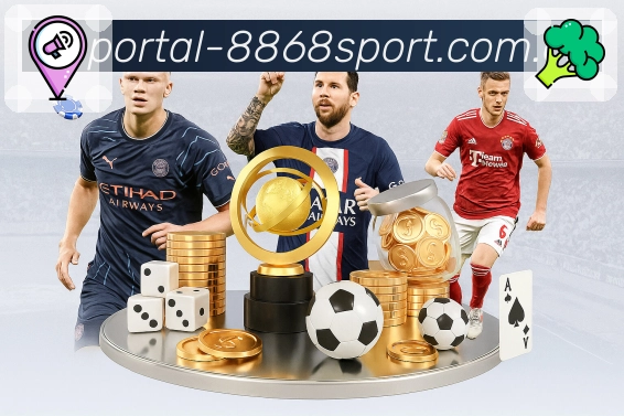 <strong>8868体育App</strong>界面展示