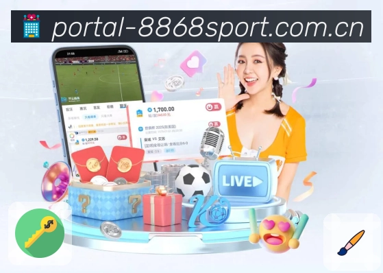 稳定性评估认证